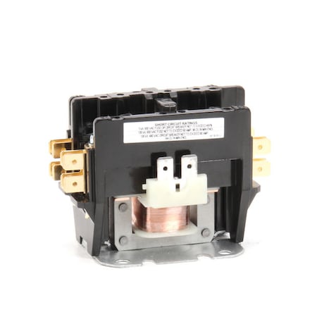 Perlick Contactor, Condensing Unit, Ge 63359